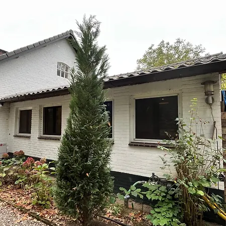 Itterhoeve Bed & Breakfast Neeritter