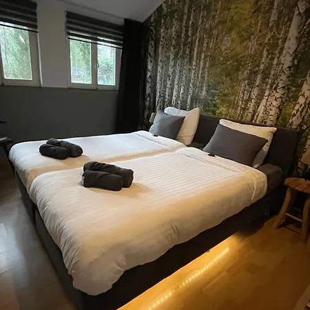 Itterhoeve Neeritter