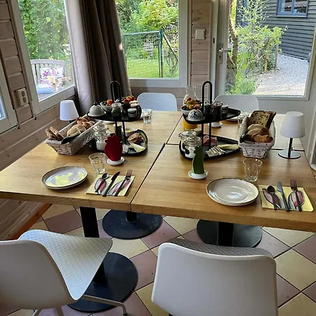 Itterhoeve